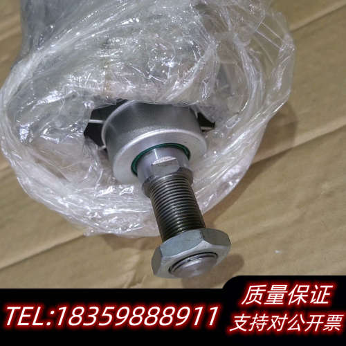 CTOPS顶源气缸SC80X700，1个。原配气缸端盖帶议价