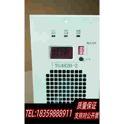 全新库存英可瑞TG4820－2TK4820积成电子PD602A需询价