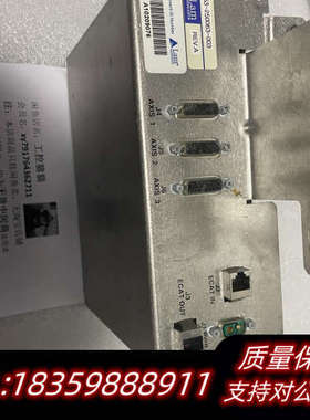 823-256249-211 （）      714-2议价