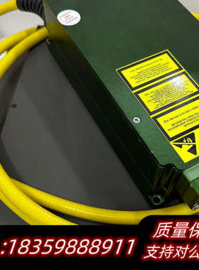 IPG绿光532激光器 型号GLPM-20-Y13 议价