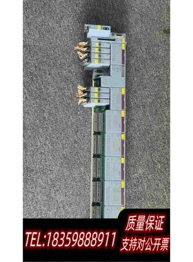 全新库存贝加莱PLC主机ME020/1F681/CP476/一个、需询价