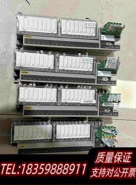 全新库存DRT2-OD16TA除以外需询价