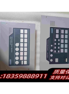 全新库存TERASAKIWE-EX80TYPE:EEA-202。需询价