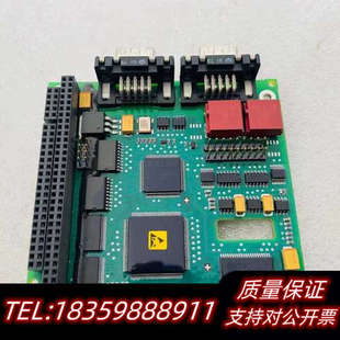 A140 B2231 1议价 S25659 SIEMENS