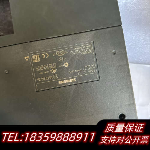 414-4HM14-0AB0400CPU模块,议价