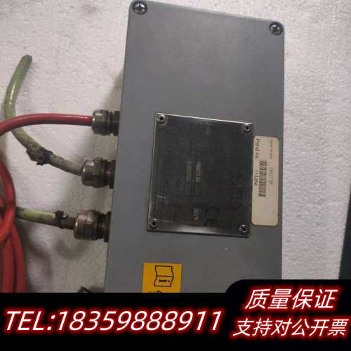 VAF VISCOSITY,及控制盒一套。议价。意议价