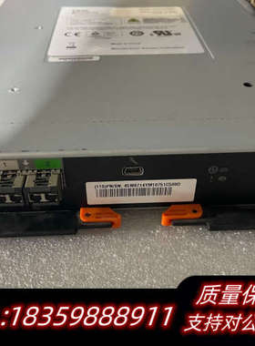 IBM DS8000 45W8714 45W8715 控制器议价