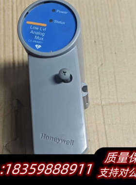 模块CC-PAIM01议价