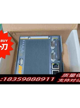 全新库存巴赫曼MPC240PLC128/512不错需询价