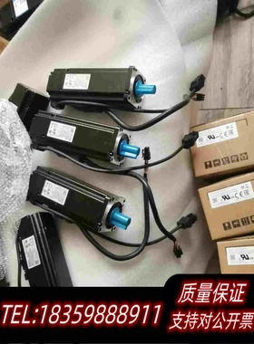 全新库存台达ECMA-C10604SSECMA-C20604SS需询价