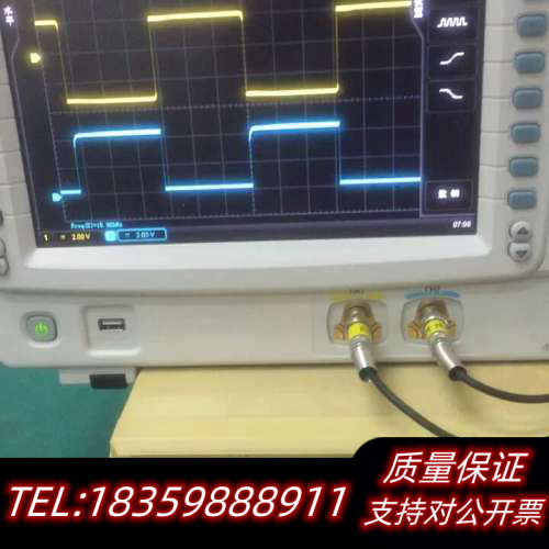 新联 EE1640C 函数信号发生器 EE1641C 信号发议价