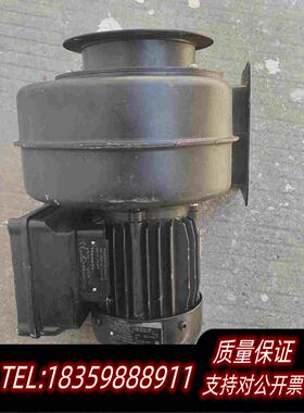 原装EMOD电机，型号EeDA56L/2A-671560需询价