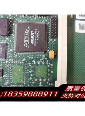 全新库存#挂暖冬闲置让温暖循环阿尔特拉芯片3com主机3C4218需询