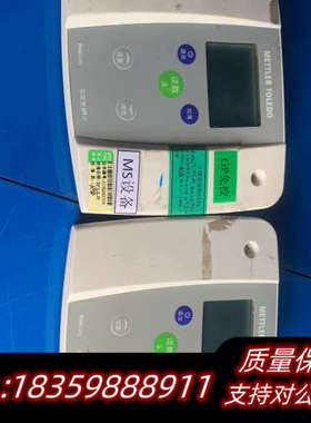 METTLER TOLEDO FE20/FE30议价
