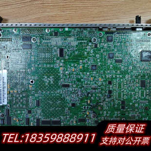 MOTOROLA议价 761 MVME2604