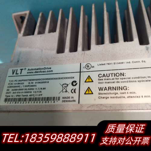 FC-302P5K5T5E55H2XGCXXXSXXXXAX议价