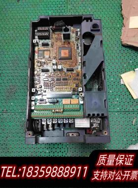 全新库存A840变频器主板CPU控制板BC186A951需询价