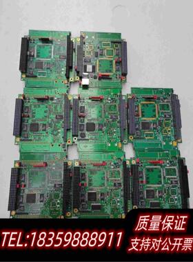 全新库存泰道PMAC2-PC/104扩展迪卡多迪运动需询价