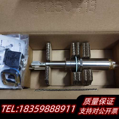 E+H恩德斯豪FTL31-AA4U3BAWSJ | FTL3议价