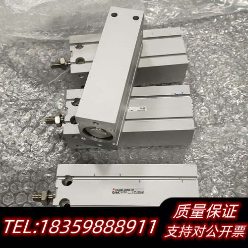 SMC CDU25D-E5622-65 CDQ2B20-40议价