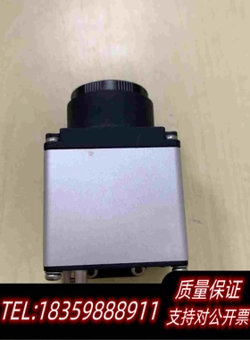 全新库存IDSUI-6250SE-M-GLR.2UI-52需询价