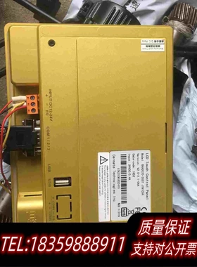 全新库存BHA2070-30ST，需询价