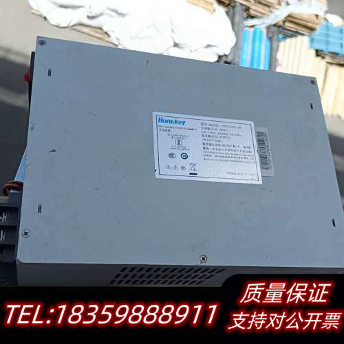 航嘉hdz3001-3k 懂勿扰 没技术支持 讲价议价