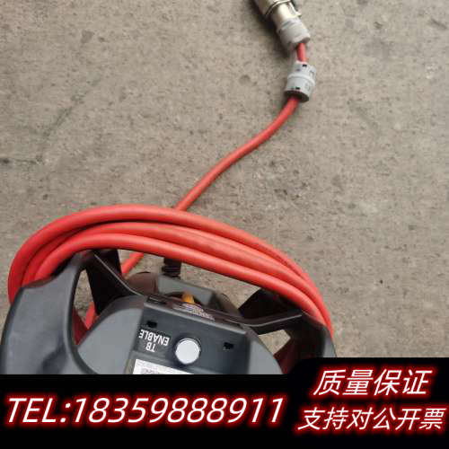 R32TB示教器HG1U-SB12JH-MK138议价