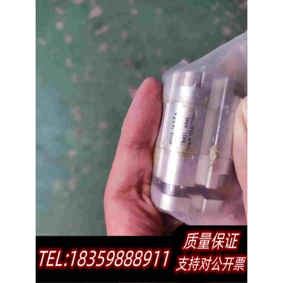 全新库存FESTOADVUL-16-5-P-A1需询价