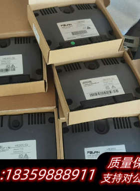 派芬HE203.HE203A-01,HE203-01议价