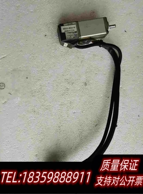 全新库存电机，MMMA3CN2A，，，。需询价