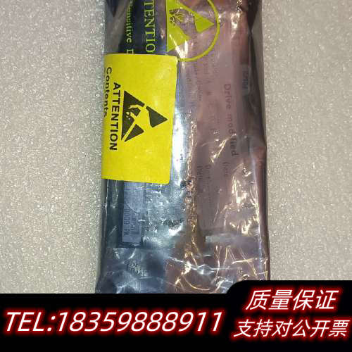 伟肯变频器通讯卡 OPTD2 276H  PC00276F议价