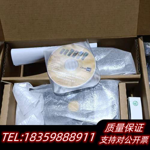 CipherLAB欣技8300数据采集器盘点机，机议价