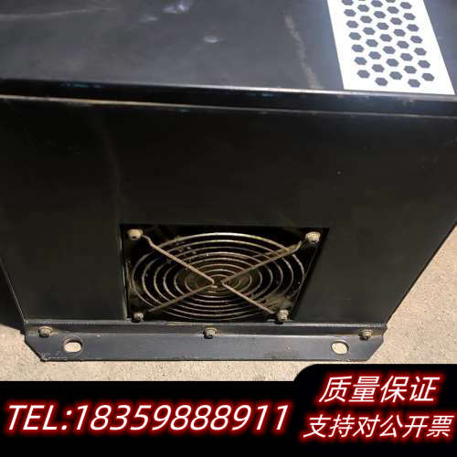 正弦TC3A07系列30千瓦变频器议价