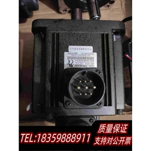G31309ES需询价 全新库存中达伺服电机ECMA