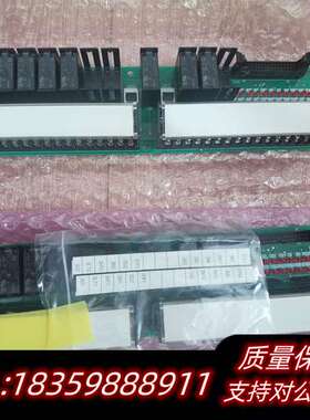 分油机电路板MIYAKI ST 227688  只询价