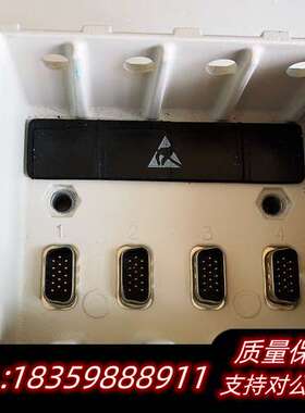 NI cRIO-9151模块，询价