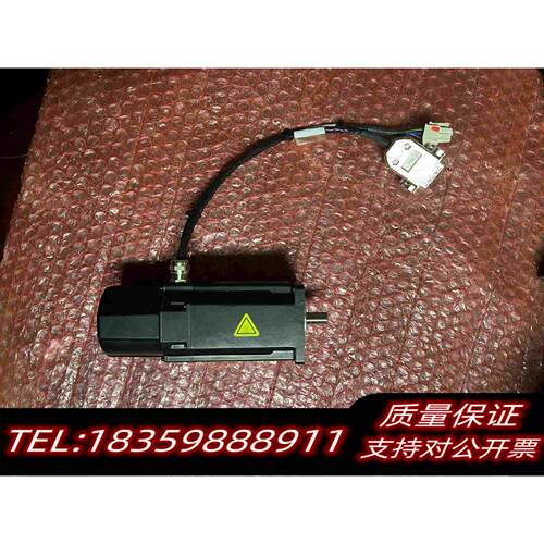 全新库存NUTEC电机CLS-6444-2ME！需询价