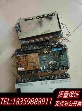 全新库存SD142-2电路板全力发注塑机CPU主板，电脑控制需询价