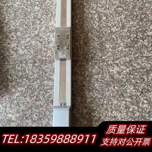 RCP2CR-SS-I-PM-6-300-P1-S-IU直线议价