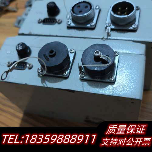 电永磁吸盘控制器HEPC11-30  ,300中议价