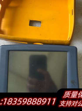 FLUKEnetworks福禄克网络分析仪议价