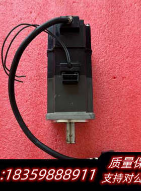 电机HC- KFS23BG1K  议价