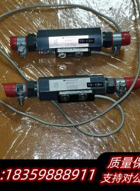 巴士德流量控制开关barksdalebfs10-n4-201议价