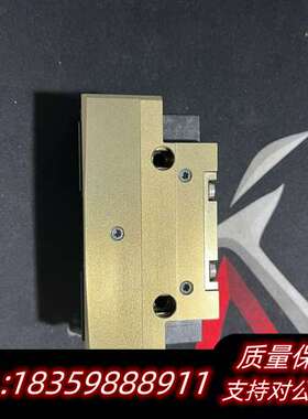 SCHUNK雄克PGN+P80-1，货号0318522，询价