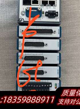 ni-9502模块，询价