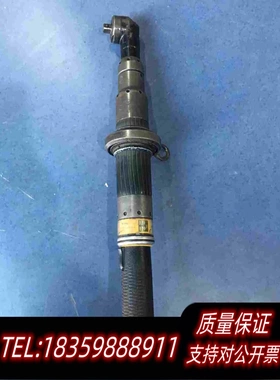 全新库存阿特拉斯电动拧紧机ETVS7-50-10CTADS，需询价