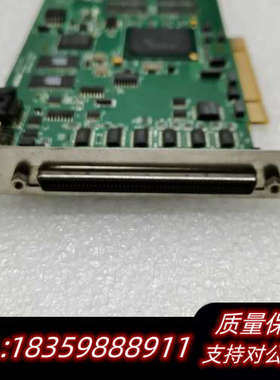 迈拓 Y752-07 REV.C  DR数字胃肠DSA采集卡议价