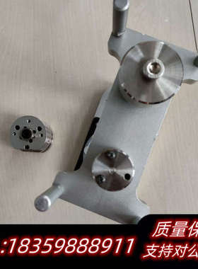 datacon 2200 evo 顶针校准治具议价