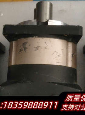 KPLF120－8，KPLF120－4,议价